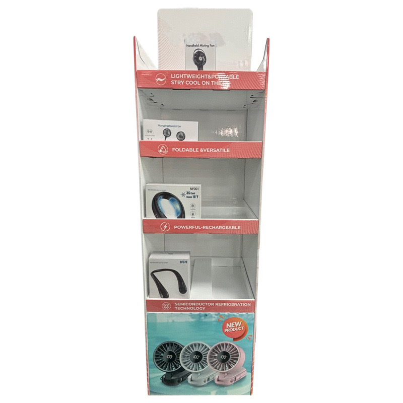 Innovative Packaging Printing Solution: Leading the Global Packaging Trend with Intelligent Technology and Environmental Protection Concepts