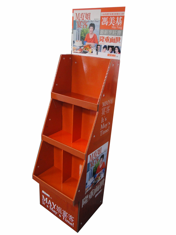How to promote the sustained growth of the green packaging printing industry?