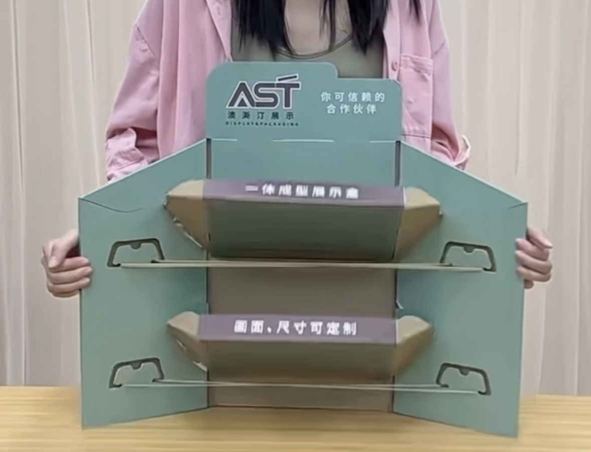 ​A 
