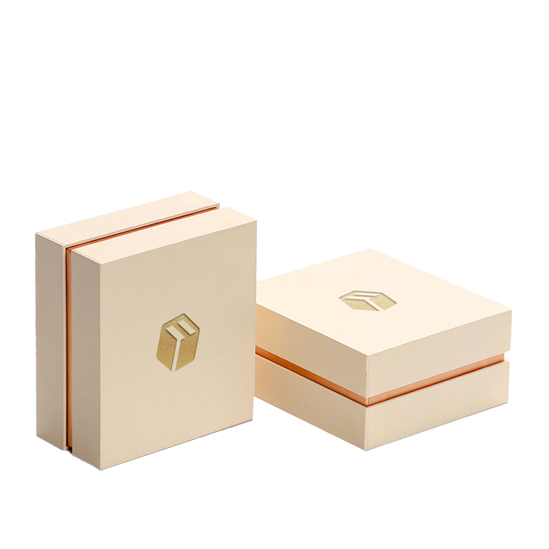 ​What is the meaning of perfume gift box?