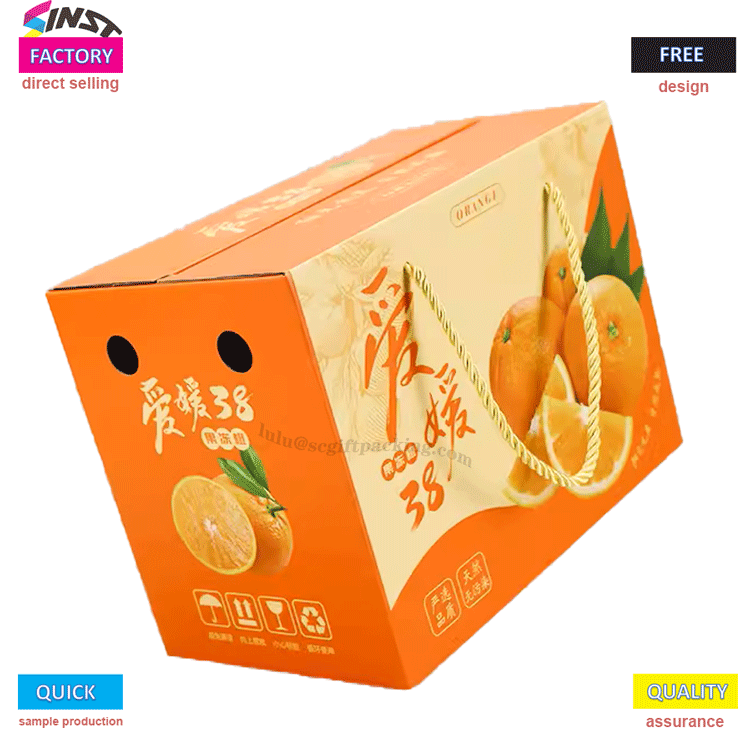 ​How to reconstruct a new packaging ecosystem with 