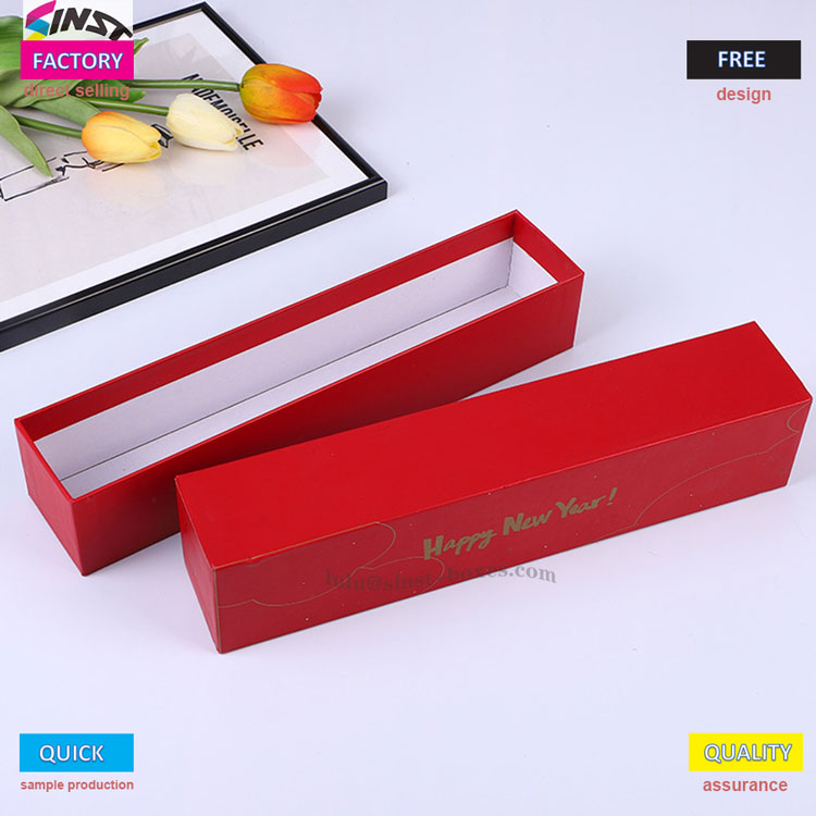 What makes Umbrella packaging box a 