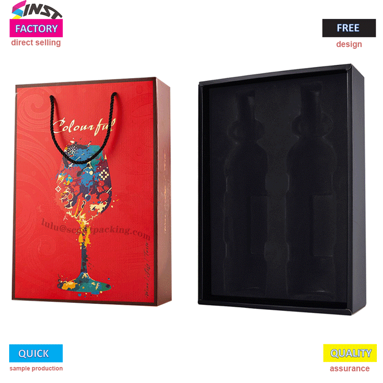 How can this handbag rewrite the rules of gift scenes with color and detail?