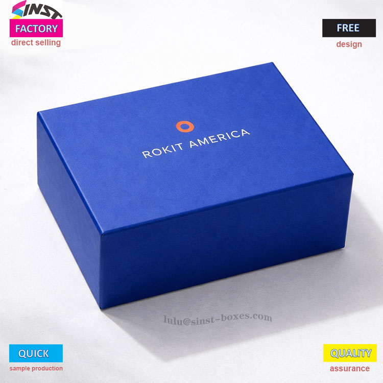 ​Bluetooth earphone gift box magnetic flip cover+one box with multiple uses, is it difficult to keep it cool?