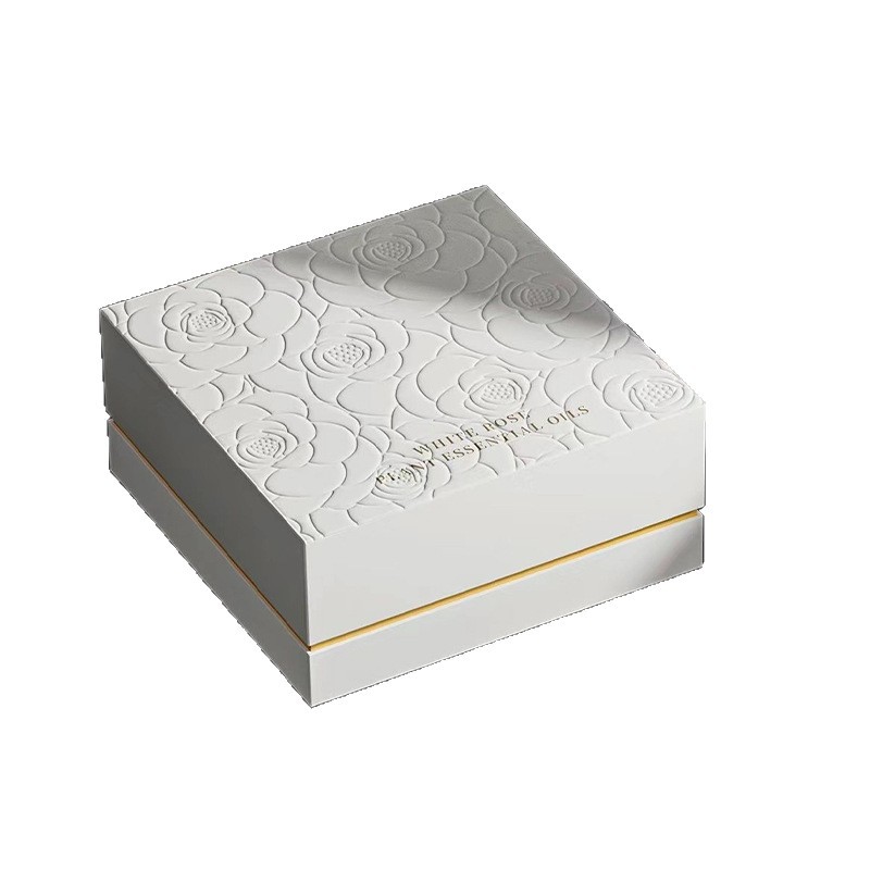 ​Relief gift box helps break the circle of gifting household hair dryers
