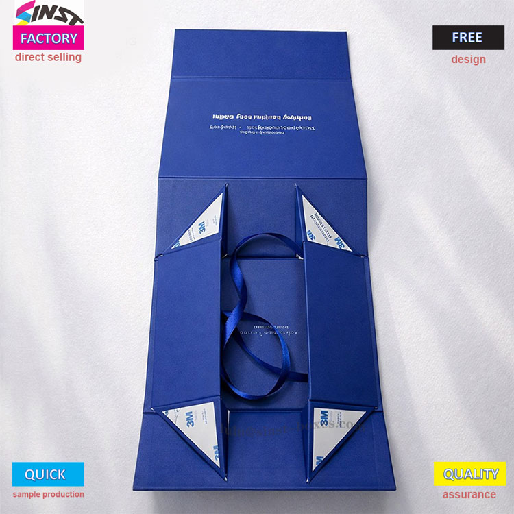 Bluetooth Earphone Gift Box